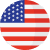 United States